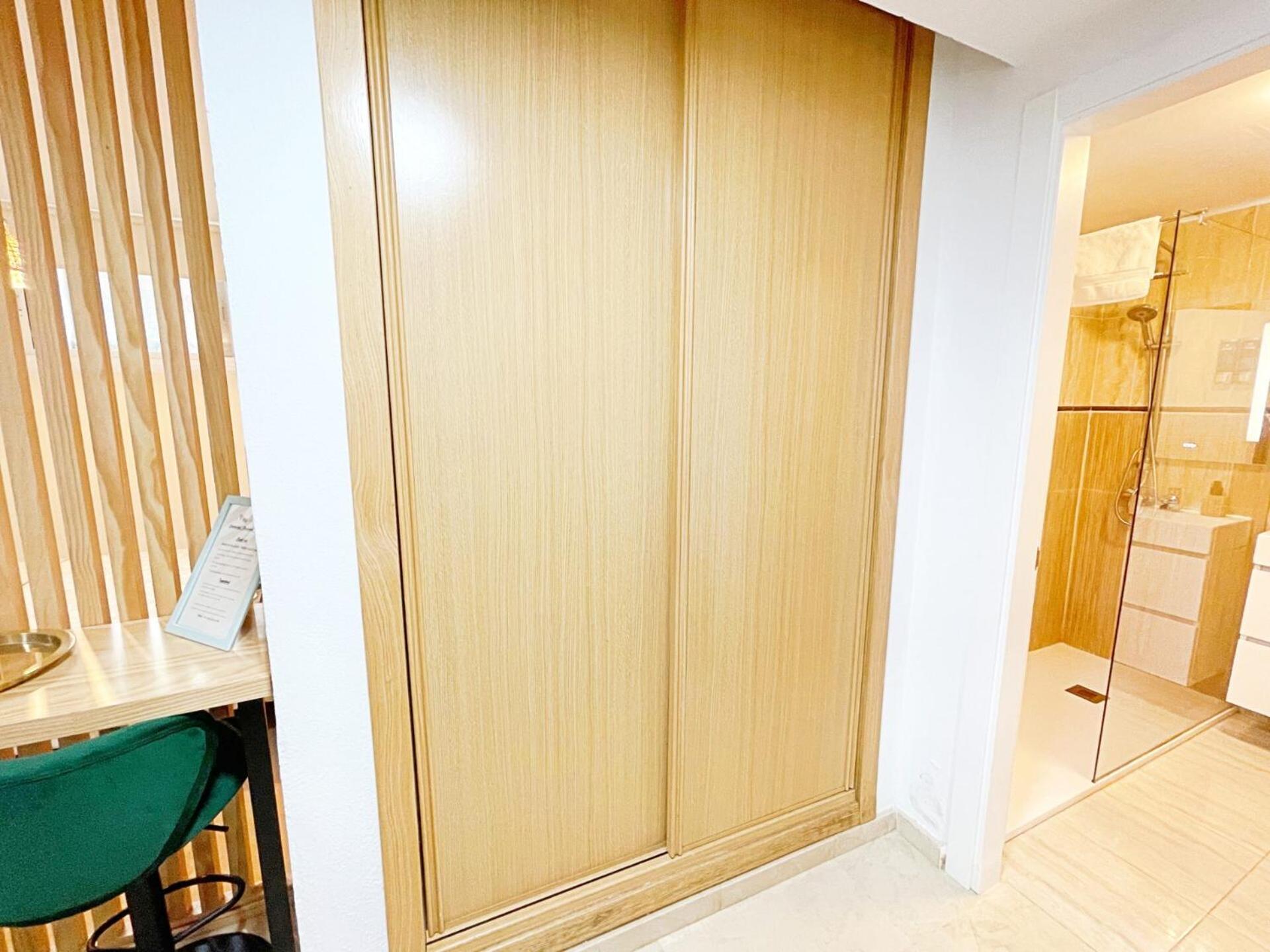 New Tropic Malaka Home มาลากา ภายนอก รูปภาพ