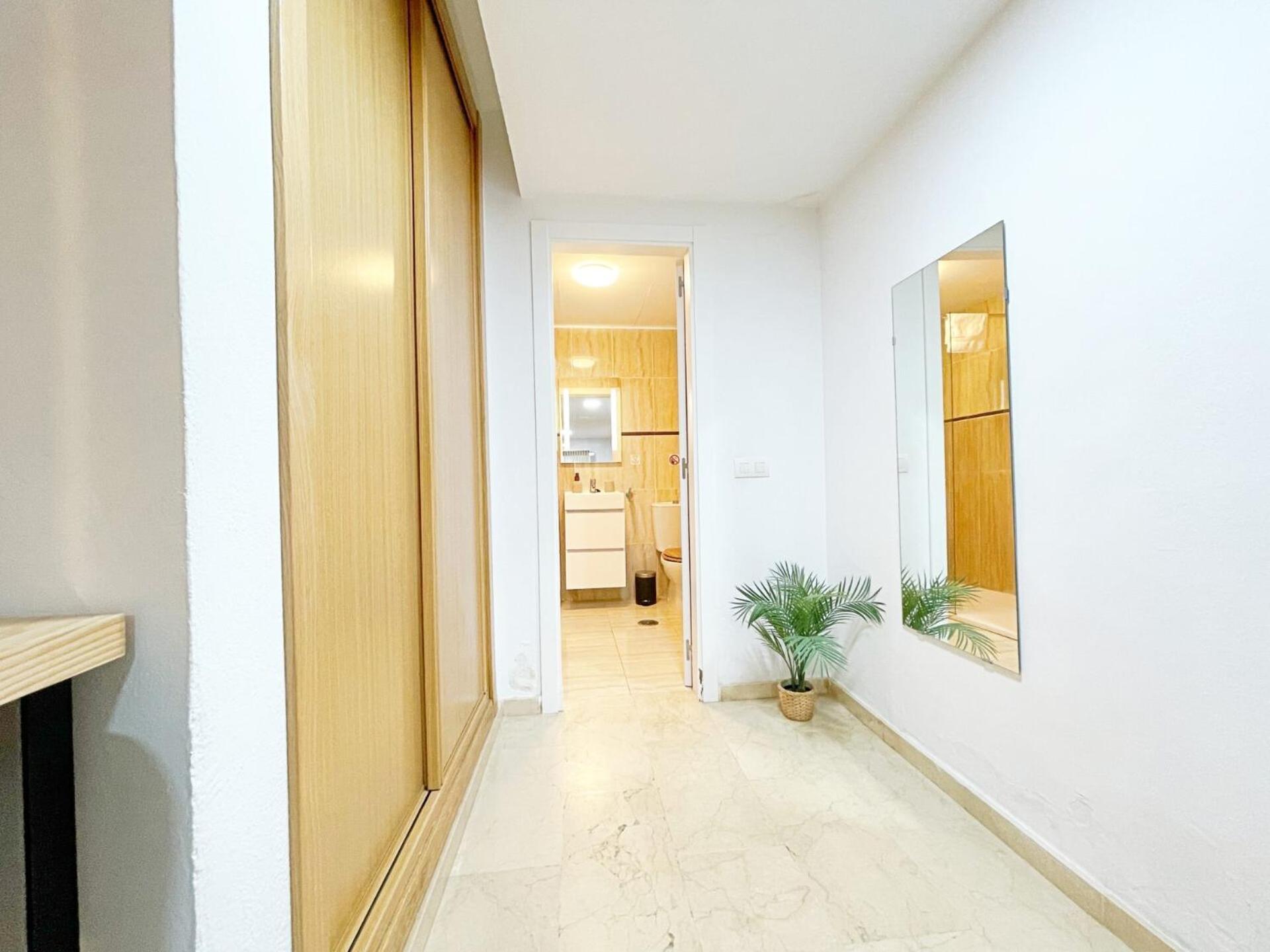 New Tropic Malaka Home มาลากา ภายนอก รูปภาพ